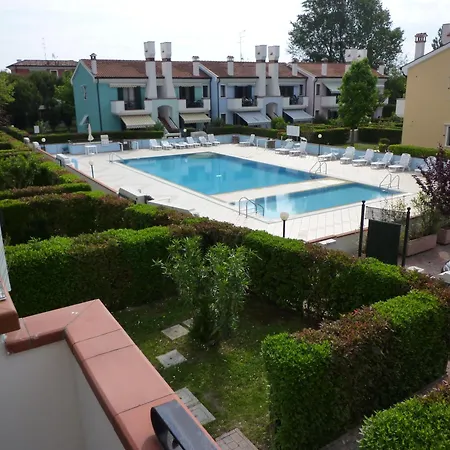 Le Briccole * Cavallino-Treporti