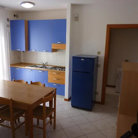 Le Briccole *