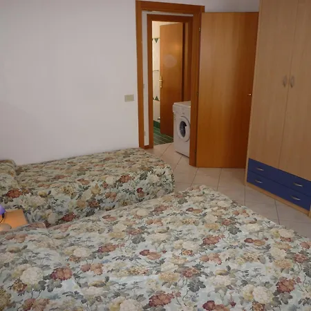 Le Briccole