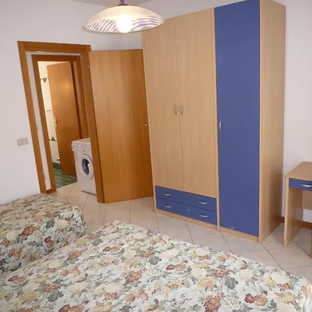 Le Briccole *