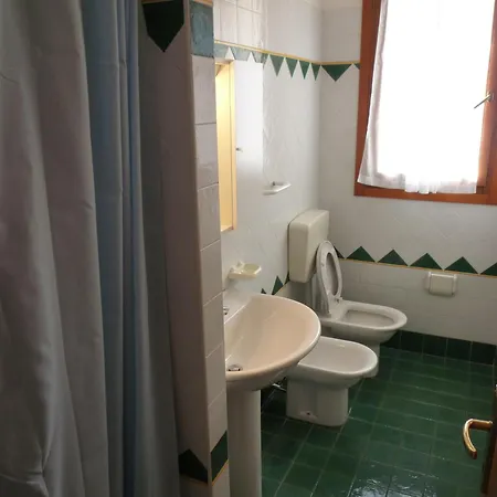 Le Briccole