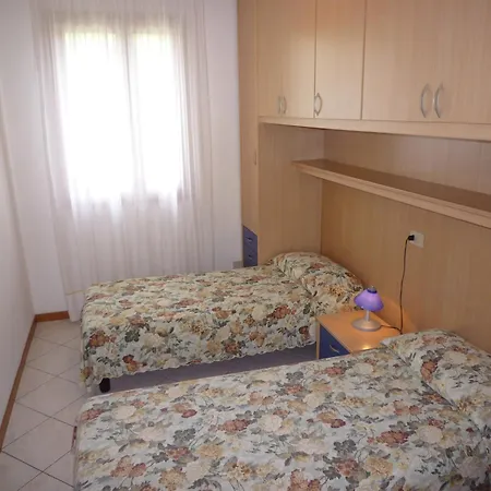 Le Briccole Cavallino-Treporti
