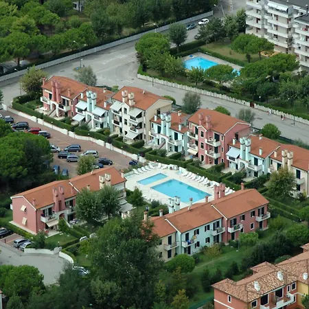 Le Briccole