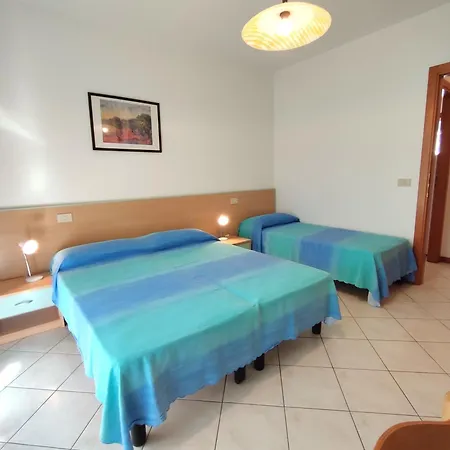 Le Briccole * Cavallino-Treporti