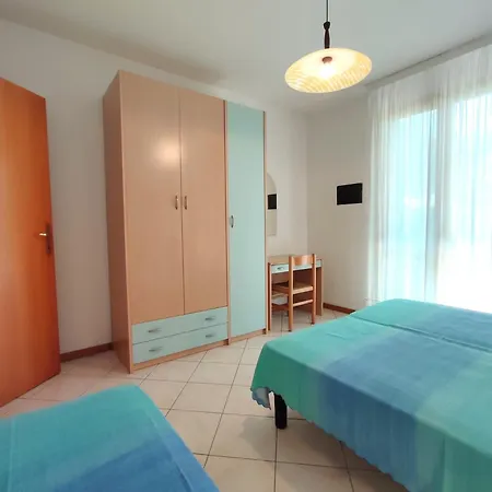 Apartment Le Briccole *