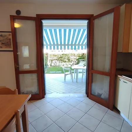 Le Briccole * Cavallino-Treporti