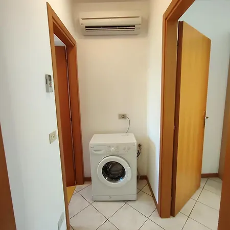 Apartment Le Briccole