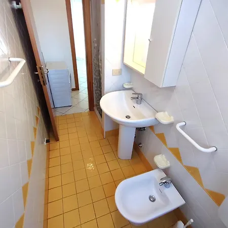 Le Briccole Apartment Cavallino-Treporti