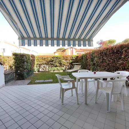Apartment Le Briccole